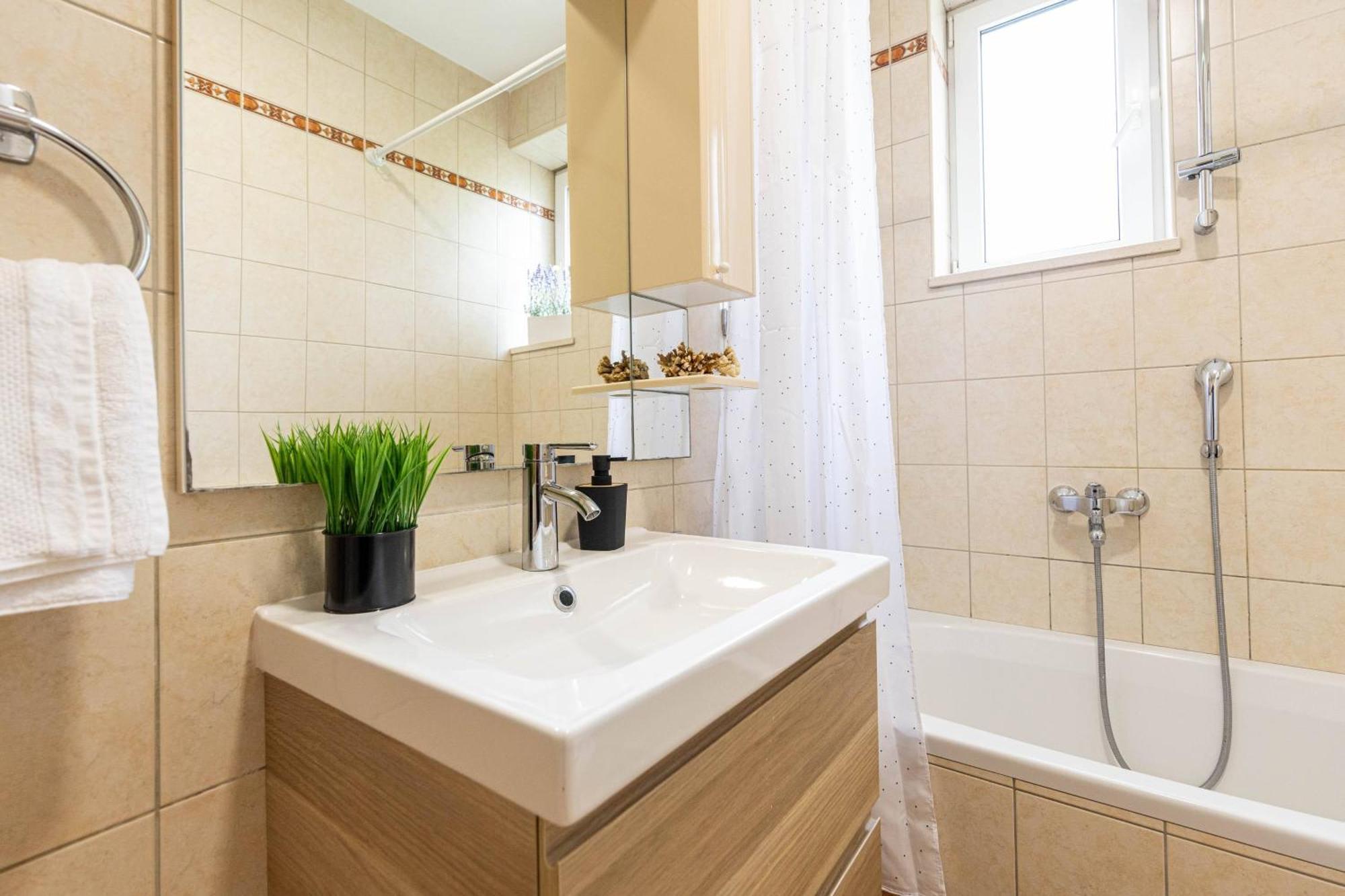 Placa Apartment Dubrovnik Extérieur photo