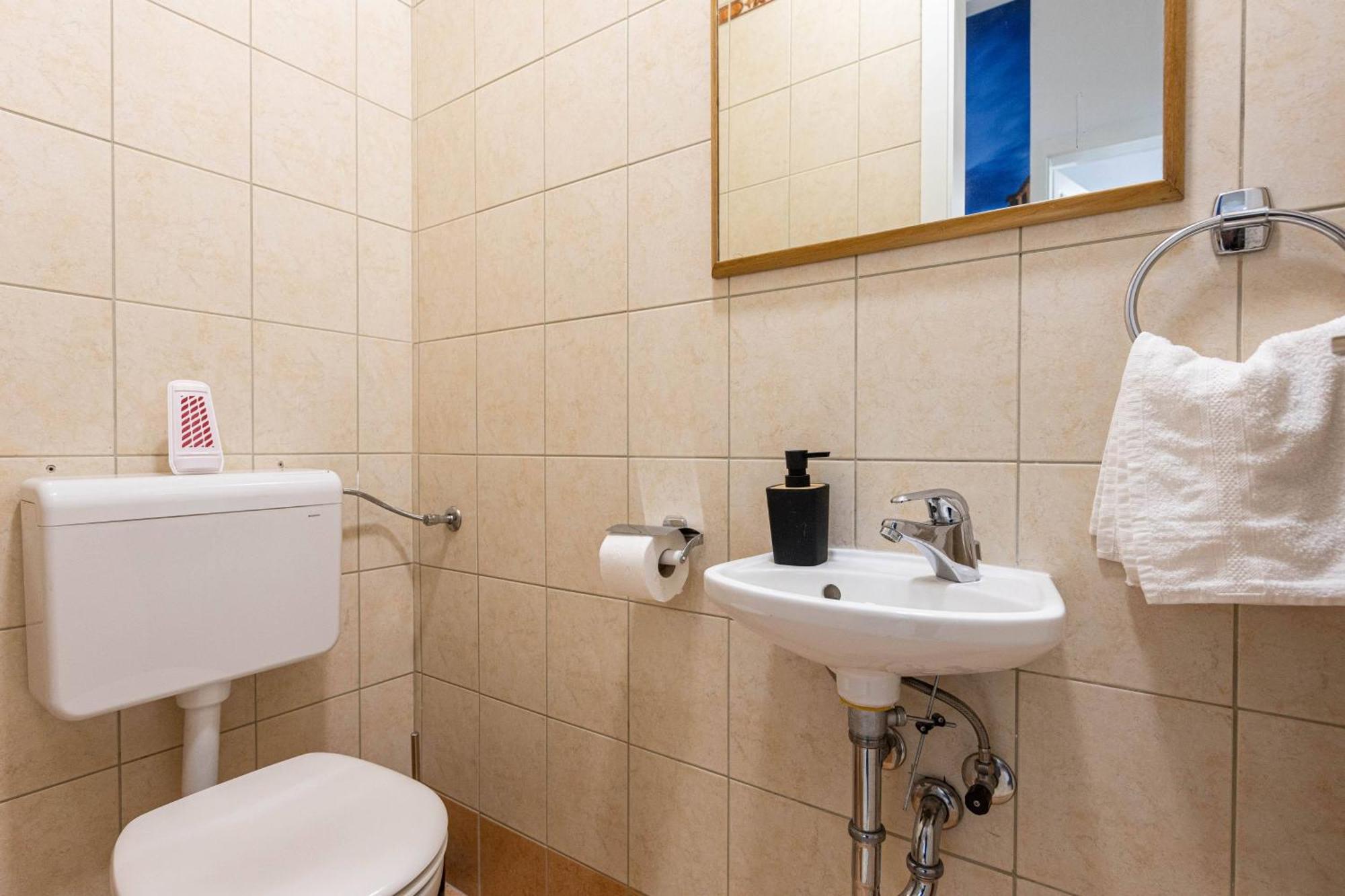 Placa Apartment Dubrovnik Extérieur photo